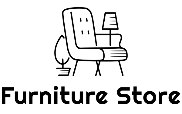 Diamond VIP Home Goods